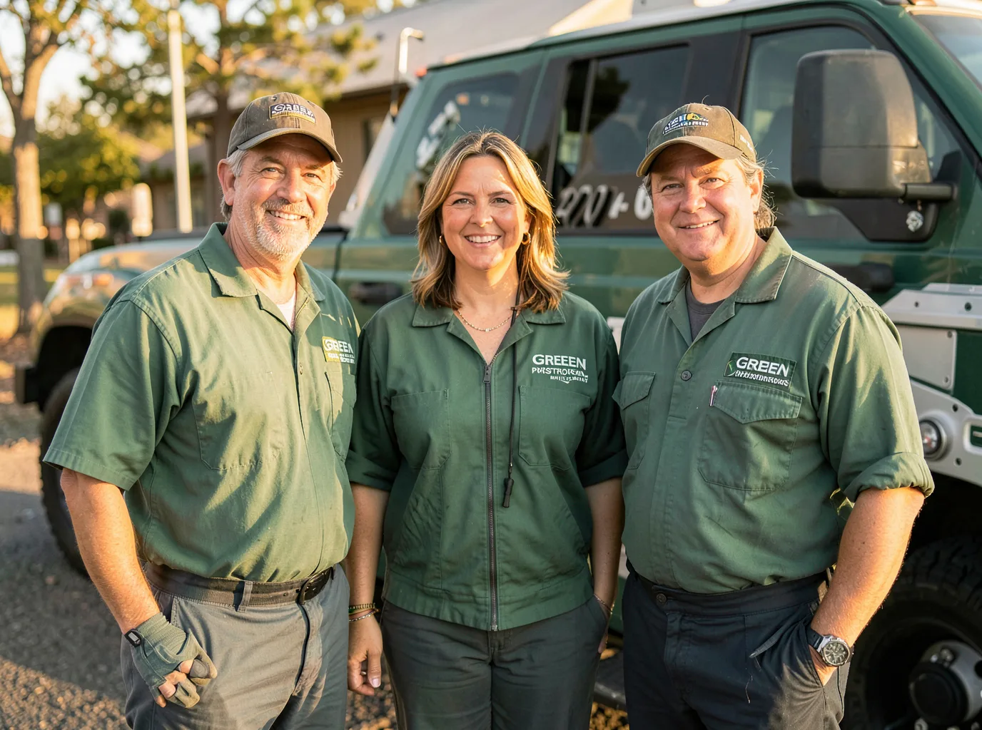 Water Damage Restoration company in Newport, PA